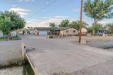 2130 Rice Road