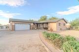 2130 Rice Road