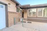 2130 Rice Road