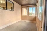 2130 Rice Road