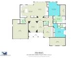 3206 Old Coach Way