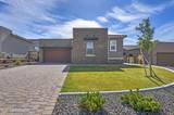 8908 Suncreek Court