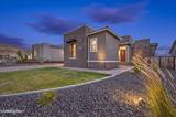 8908 Suncreek Court
