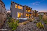 8908 Suncreek Court