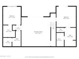8908 Suncreek Court