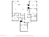 8908 Suncreek Court