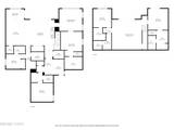 8908 Suncreek Court