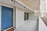 3575 Balboa Drive