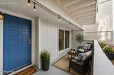 3575 Balboa Drive