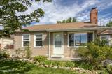 1075 University Terrace