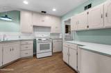 1075 University Terrace