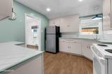 1075 University Terrace