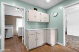 1075 University Terrace