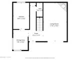 3575 Balboa Drive