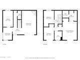 3575 Balboa Drive