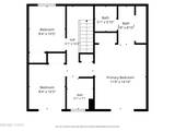3575 Balboa Drive