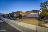 2491 Stonetrack Trail