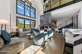 46 Beach Club Drive #908