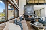 46 Beach Club Drive #908