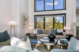 46 Beach Club Drive #908