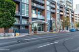 255 N Sierra Street #1811