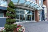 255 N Sierra Street #1811