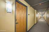 255 N Sierra Street #1811