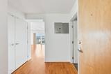 255 N Sierra Street #1811