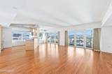255 N Sierra Street #1811