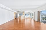 255 N Sierra Street #1811