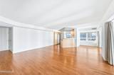 255 N Sierra Street #1811