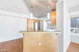 255 N Sierra Street #1811