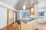 255 N Sierra Street #1811