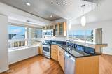 255 N Sierra Street #1811