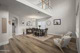 143 Hazelnut Drive