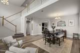143 Hazelnut Drive