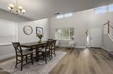 143 Hazelnut Drive