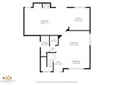 143 Hazelnut Drive