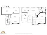 143 Hazelnut Drive