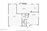 143 Hazelnut Drive