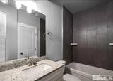 710 Bluffs Court #102