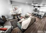 720 Bluffs Court #101
