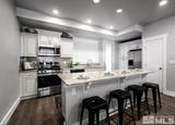 720 Bluffs Court #101