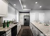 720 Bluffs Court #101