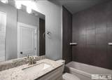 720 Bluffs Court #101