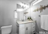 720 Bluffs Court #101