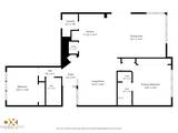 730 Caughlin Glen