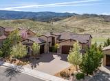 3172 Vista Favoloso Drive