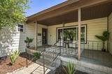 2302 Idlewild Drive