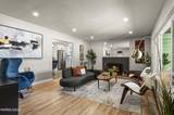 2302 Idlewild Drive
